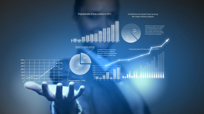 data science and analytics courses in indore
