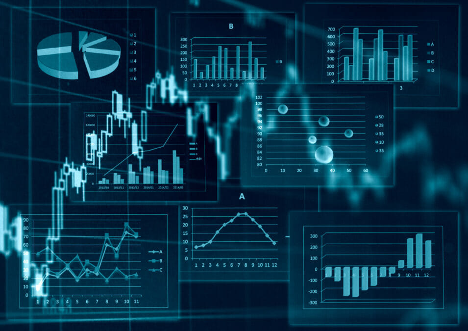 data science and analytics courses in indore