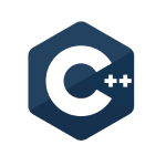 Computer Classes and Placement in Vijay Nagar indore