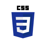 Computer Classes and Placement in Vijay Nagar indore