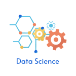 Computer Classes and Placement in Vijay Nagar indore