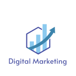 Computer Classes and Placement in Vijay Nagar indore