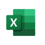 Computer Classes and Placement in Vijay Nagar indore