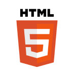 Computer Classes and Placement in Vijay Nagar indore