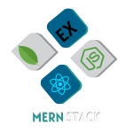 Computer Classes and Placement in Vijay Nagar indore