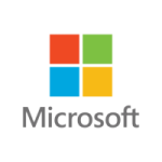 Computer Classes and Placement in Vijay Nagar indore