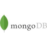 Computer Classes and Placement in Vijay Nagar indore