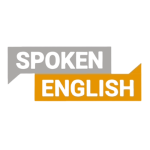 Computer Classes and Placement in Vijay Nagar indore