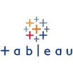 Computer Classes and Placement in Vijay Nagar indore