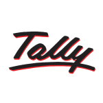 Computer Classes and Placement in Vijay Nagar indore