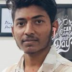 Computer Classes and Placement in Vijay Nagar indore