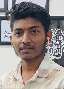 Computer Classes and Placement in Vijay Nagar indore