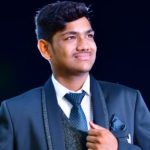 Computer Classes and Placement in Vijay Nagar indore