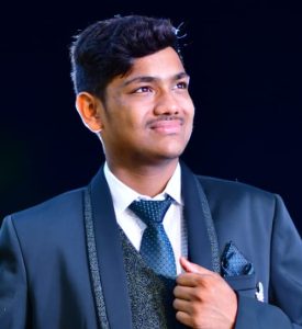 Computer Classes and Placement in Vijay Nagar indore
