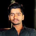 Computer Classes and Placement in Vijay Nagar indore