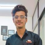 Computer Classes and Placement in Vijay Nagar indore