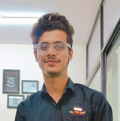 Computer Classes and Placement in Vijay Nagar indore