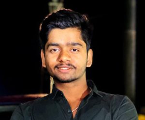 Computer Classes and Placement in Vijay Nagar indore
