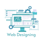 Computer Classes and Placement in Vijay Nagar indore