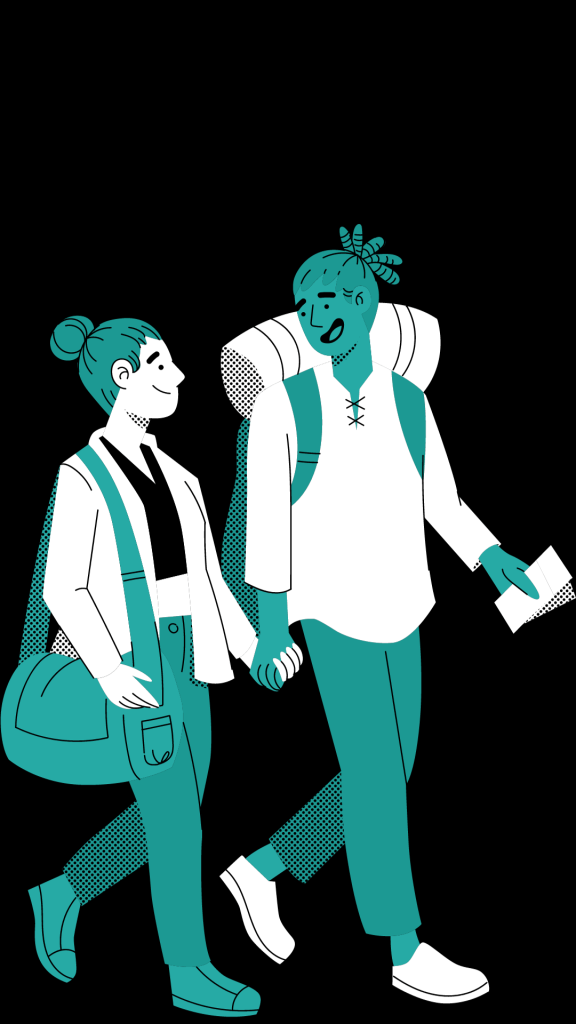 Computer Classes and Placement in Vijay Nagar indore