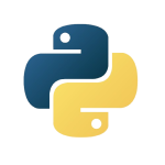 Computer Classes and Placement in Vijay Nagar indore