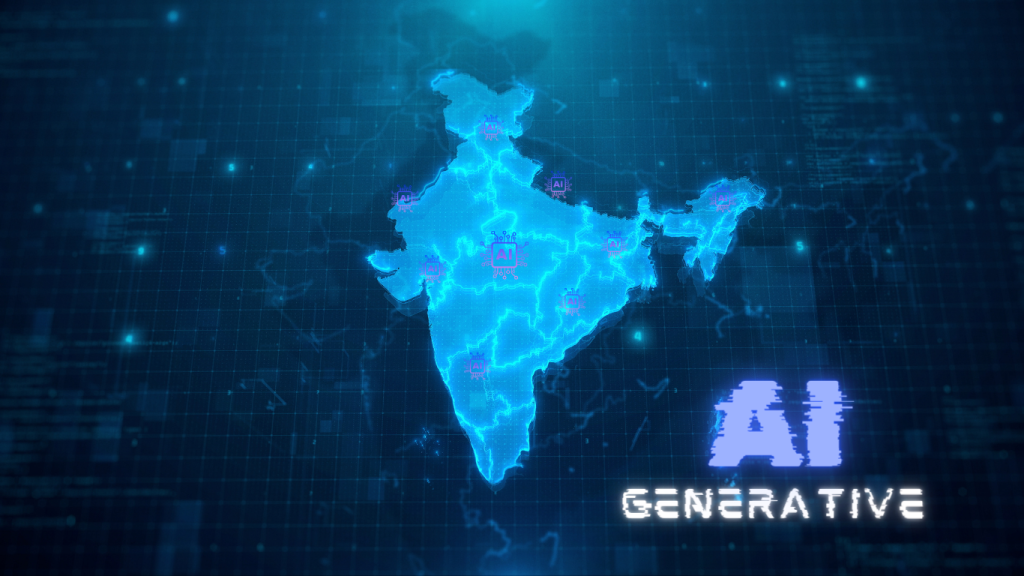 Generative AI