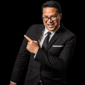 Computer Classes and Placement in Vijay Nagar indore