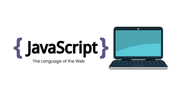 Coding Language