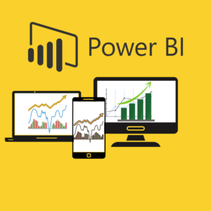 Power BI Course in Indore