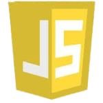 Java Script