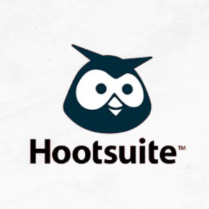 Digital marketing tool hootsuite