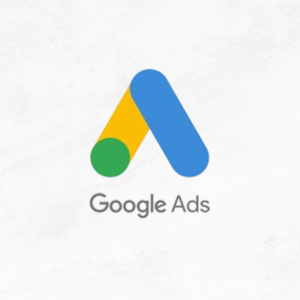 Digital marketing tools Google Ads