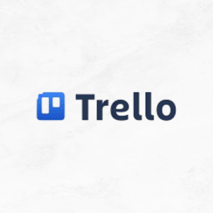 Trello