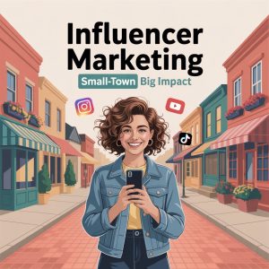 Digital marketing training institute in Indore