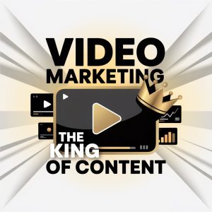 Digital marketing training institute in Indore