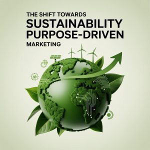 Digital marketing training institute in Indore