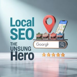Digital marketing training institute in Indore