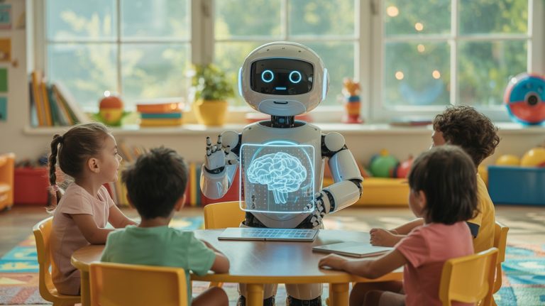 Artificial Intelligence Explained