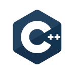 Computer Classes and Placement in Vijay Nagar indore