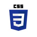 Computer Classes and Placement in Vijay Nagar indore