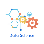 Computer Classes and Placement in Vijay Nagar indore