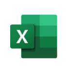 Computer Classes and Placement in Vijay Nagar indore