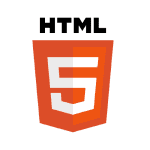 Computer Classes and Placement in Vijay Nagar indore