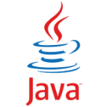 Computer Classes and Placement in Vijay Nagar indore