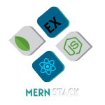 Computer Classes and Placement in Vijay Nagar indore