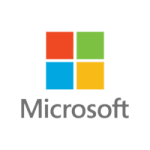 Computer Classes and Placement in Vijay Nagar indore