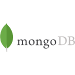 Computer Classes and Placement in Vijay Nagar indore