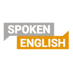 Computer Classes and Placement in Vijay Nagar indore