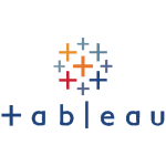 Computer Classes and Placement in Vijay Nagar indore