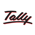 Computer Classes and Placement in Vijay Nagar indore